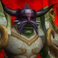 Renrask avatar