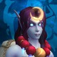 Zeroayaya avatar