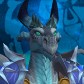 Frostyhomie