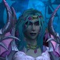 Crawmando avatar