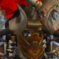 Arenchi avatar