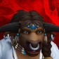 Cærßær avatar