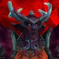 Martynash avatar