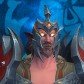Sanguinnius