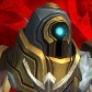 Rëdneckk avatar