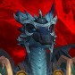 Thárdíac
