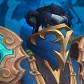 Ebrusfu avatar