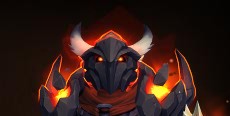 Tòóch's icon