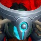 Destroyah avatar