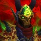 Saloriell avatar