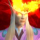 Gùy avatar