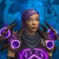Glizrdwizrdx avatar