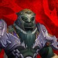Navrix avatar