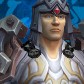 Erehyeager avatar