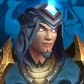 Stayandpray avatar