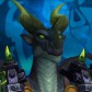 Skaryu avatar