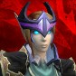Eranh avatar