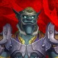 Drakaluun avatar