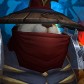 Tunsun avatar
