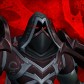 Garog avatar