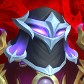 Alindis
