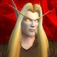 Larsub avatar