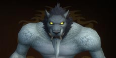 Cirqueduslay's icon