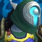 Undeadbite avatar