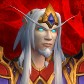Gangdolf avatar