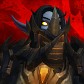 Pockette avatar