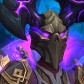 Greynitejedi avatar