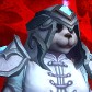 Fayzhu avatar