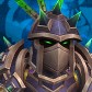 Angerbench avatar