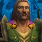 Imdizzy avatar