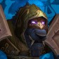 Skuba avatar