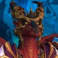 Silentsage portrait