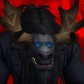 Jeff avatar