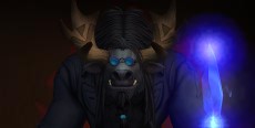 Jeff's icon