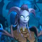 Shampoø avatar