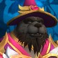 Bigpookie