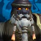 Scrumptt avatar