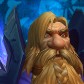 Torg avatar