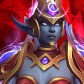 Corinne avatar