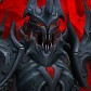 Moìst avatar
