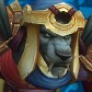Shadowtaiy avatar