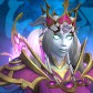 Megpye
