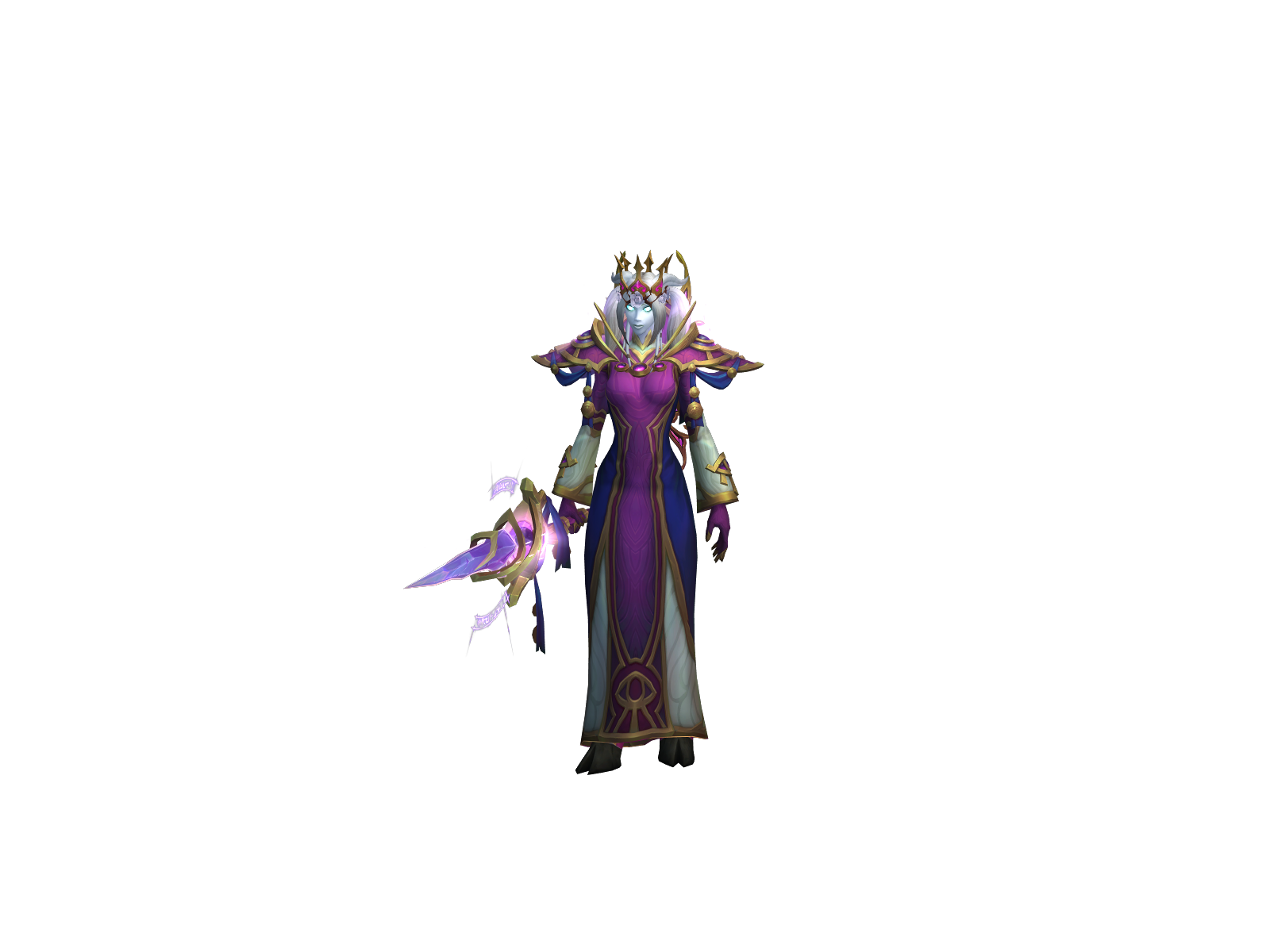 Megpye