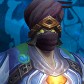 Astiuur avatar