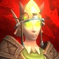 Tilinarea avatar