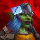 Koriva avatar